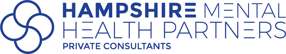 Hampshire Mental Health Partners