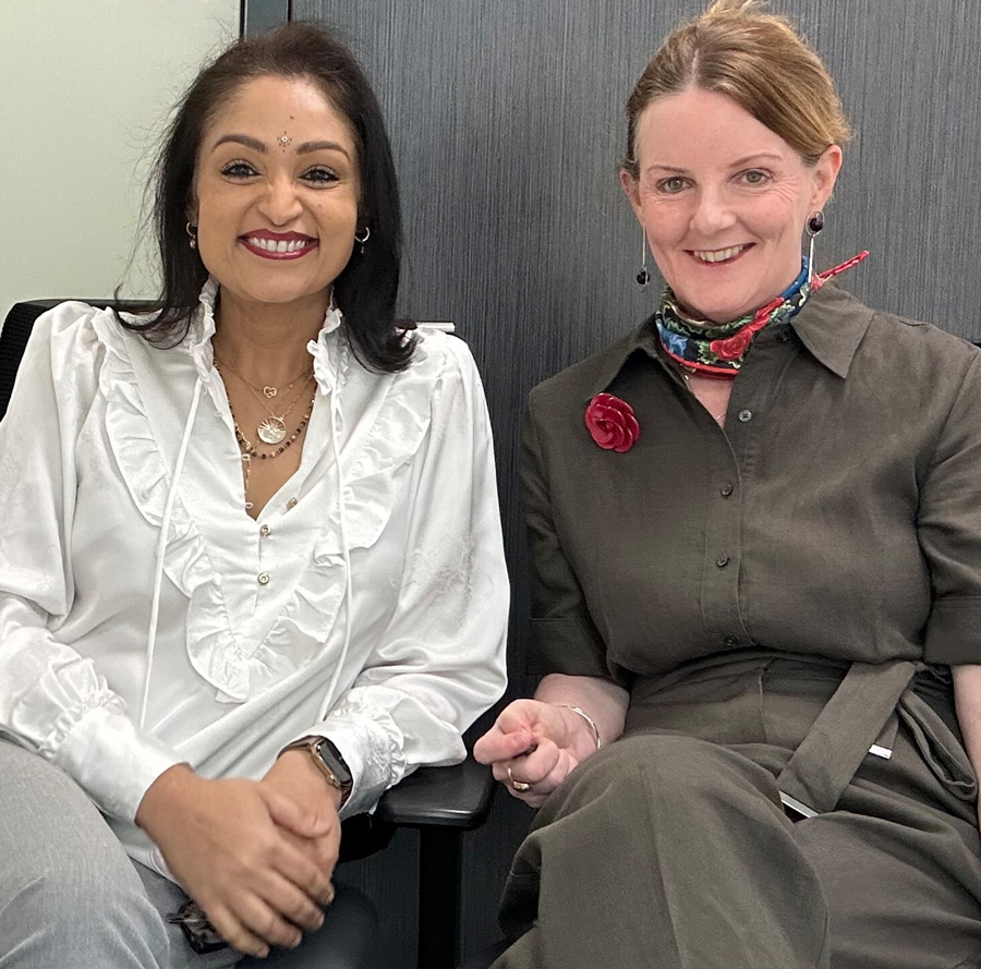 Hampshire Mental Health Partners